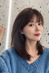 -Hair ART造型沙龙