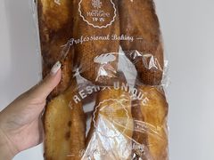 -仟吉·ART FARM主题店(菱角湖万达店)