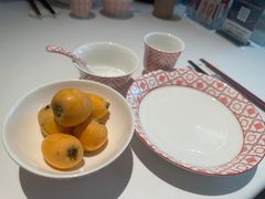 -谭厨中山传家菜.乳鸽.脆鲩鱼(华强北中航城店)