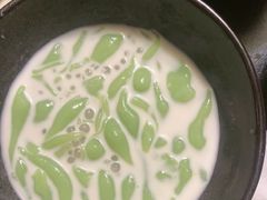 -生如夏花泰式火锅(西村黑金店)