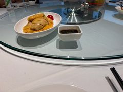 -廊亦舫Lang Yi Fang Restaurant(金桥店)
