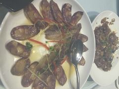 iphone_upload_pic-盘王谷酒店