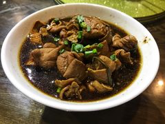 -绍兴老味道·非遗门店(银泰城店)