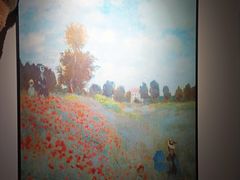 -LESCEDARS Brasserie Bistro香柏树