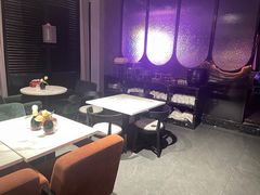 -栢里酒店(广州上下九步行街店)