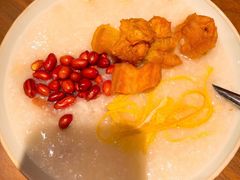 -蝴蝶里·粤菜·点心(龙湖杭州金沙天街店)