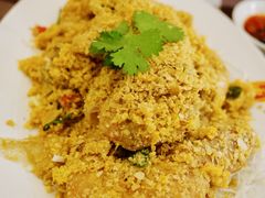 -文东记(马里士他店)