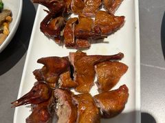 -燕春楼(海河华鼎店)