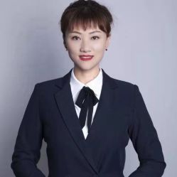-壹佳月子中心(大连店)
