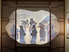 -中国茶叶博物馆(双峰馆区)