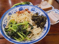 -同得兴面馆.苏式面.三虾面(园区店)