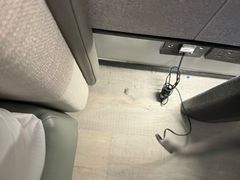 -新加坡乌节希尔顿酒店 (SG Clean)