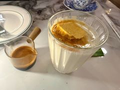 -O'eat Blossom&Pelican(深圳首店)