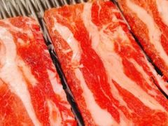 -杀猪天·韩国烤肉(总店)
