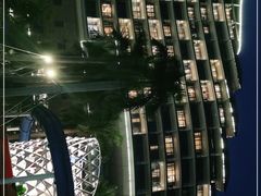 -深圳大梅沙京基洲际度假酒店