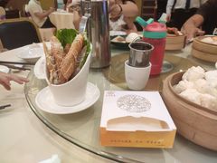 -益利大酒楼(井岸店)