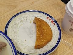 -荔银肠粉·非遗手藝(夫子庙店)