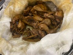 -侠成水上农庄(工业大道店)