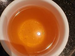 -新花城蟹粉馆(乌鲁木齐店)