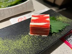 -海底捞火锅(万科广场店)