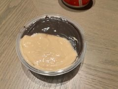 -鞠氏黑芝麻糊(水塔店)