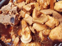 -小娘惹厨房Little Nyonya(狮城有约上榜店)