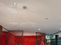 -老郑家东北春饼(龙悦居店)