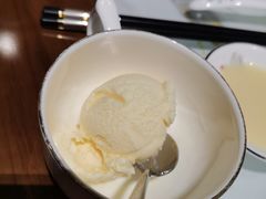 -虾佬圣汤·海鲜姿造(乐堤港店)