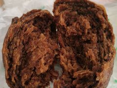 -老回回饺子馆(海洋馆店)