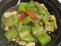 -彩虹之约•淮扬家宴(亚运村店)