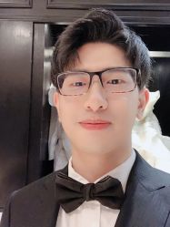 -曼都发型·臻选