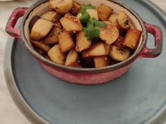 -the rug 飞毯 (朝阳公园店)