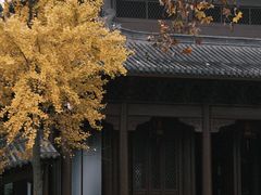 -钱王祠