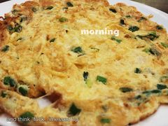 -龙岩罗桥牛杂(长青路店)