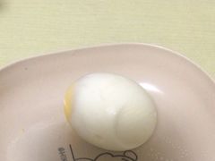 -老七家湾牛肉锅贴(通淮街店)