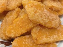 -新白鹿餐厅(京基KK ONE店)