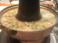 -同庆楼(花园店)