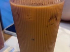 -好好彩啫啫煲·广东小馆(上海七宝领展广场店)