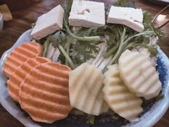 -东镇老火锅(高新区店)