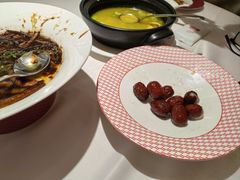 -圆苑(静安寺店)