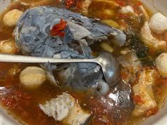 -橘洲1925湖湘餐厅