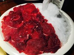 -大渝火锅(苏州西城永捷店)