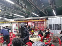-聚味瞿记·龙虾堂(树木岭店)