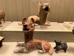 -中国农业博物馆