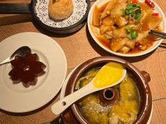 -上坐过桥米线(顺城店)