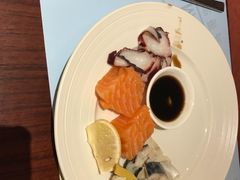 -马哥孛罗咖啡厅·Cafe Marco (厦门马哥孛罗东方大酒店)