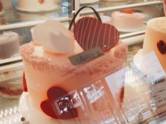 -元祖食品GANSO(黄河大街店)