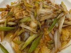 -高玛纳驴肉火烧(河间总店)