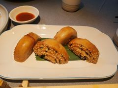 -码头见·潮汕菜(领展中心城店)