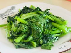 -七的湖·晚芳亭·阳澄湖农家菜·大闸蟹(莲花岛店)
